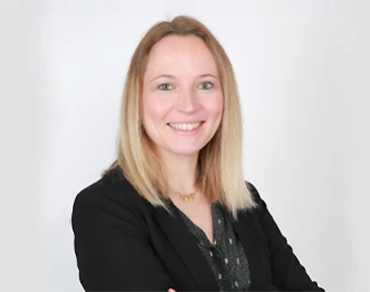 Avocate à Saint-Zacharie et Auriol, Maître Stéphanie Le Meignen : droit pénal, droit de la famille et immobilier. Conseil, défense et réactivité.