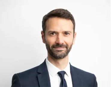 Avocate à Saint-Zacharie et Auriol, Maître Stéphanie Le Meignen : droit pénal, droit de la famille et immobilier. Conseil, défense et réactivité.