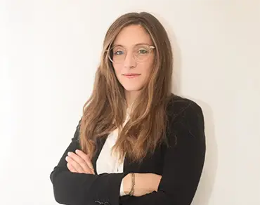 Avocate à Saint-Zacharie et Auriol, Maître Stéphanie Le Meignen : droit pénal, droit de la famille et immobilier. Conseil, défense et réactivité.