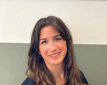 Avocate à Saint-Zacharie et Auriol, Maître Stéphanie Le Meignen : droit pénal, droit de la famille et immobilier. Conseil, défense et réactivité.
