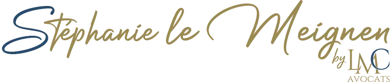 Avocate à Saint-Zacharie et Auriol, Maître Stéphanie Le Meignen : droit pénal, droit de la famille et immobilier. Conseil, défense et réactivité.